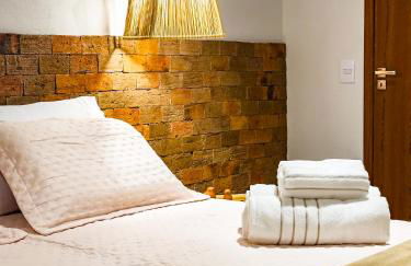 Vila Tanrral - Photo 1