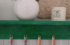 MI PUGLIA Casa vacanze - Foto 15