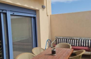 Maria’s family house’s - Foto 27