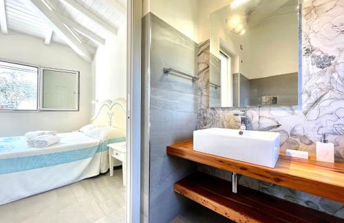 Wind Rose Villa - Foto 19