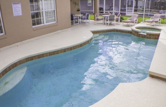 Ip60375 - Rolling Hills Estates - 4 Bed 3 Baths Villa - Foto 11