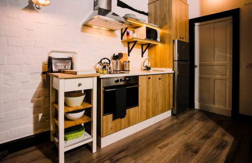 Casa Calma Rural - Foto 6