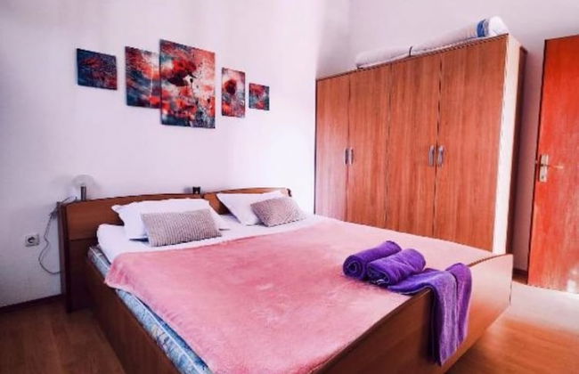 Vesna - With Pool - A2 - Photo 2