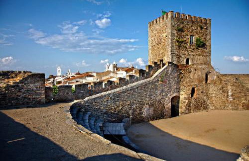 Recanto do Telheiro - Foto 36