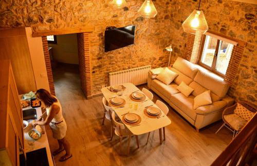 El Molino de Nocedo - Foto 43