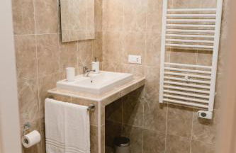 Alderi's Room - Foto 10