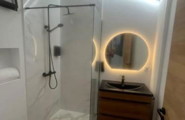 Ayra de Gredos - Photo 9