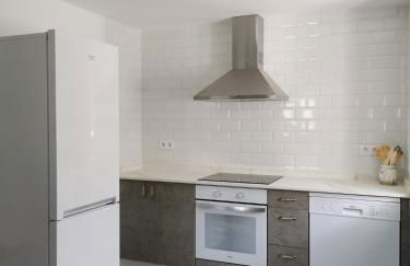 La casona El Espín - Photo 18