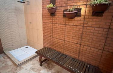 casa sao pedro da aldeia - Photo 11