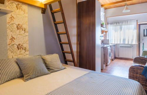 Casa Maza Apartamentos - Photo 68