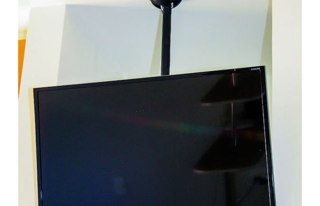 Flats Studio 45 - Photo 6