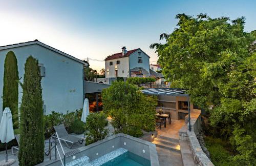 Luxury Jerini Barn - Photo 11