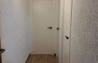 Happy Hideaway - Foto 9