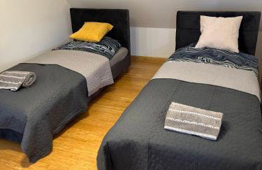 Cud i Miód Janowiec - Foto 20