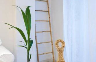 Seagull Luxury Maisonette - Photo 8