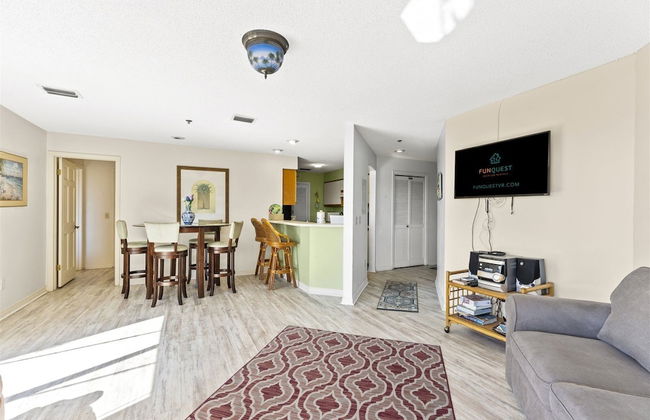 1302b St Thomas Square - Foto 8