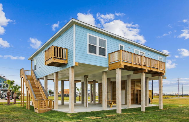 Slow M'ocean - Foto 39