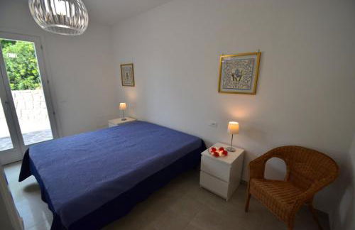 Villette dello Scrittore by SolturElba - Foto 49