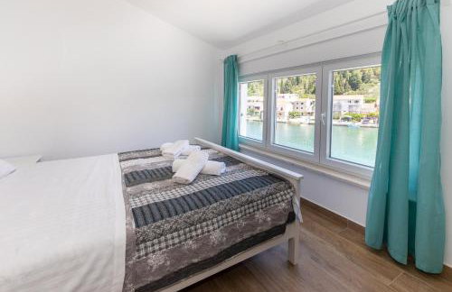 Villa Luni - Photo 60