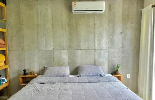 Casa Bambu – Seu refúgio na serra de Areia - Foto 5