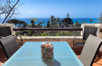 Vista Bahia sea view - Foto 21