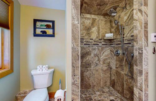 Seasons Pass - Photo 19