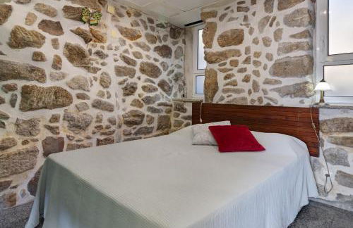 Quinta Santa Marinha - Foto 55