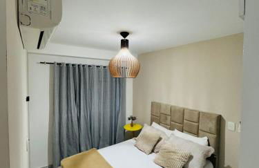 Aptos atrás da Passarela do Caranguejo - Foto 66