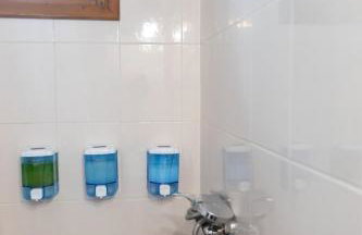 BS Village green - Photo 63