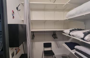 Studio à 2 pas de Disneyland - Foto 22