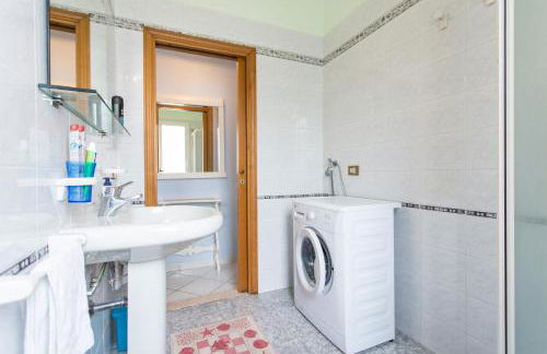 Residence Kimba - Foto 50