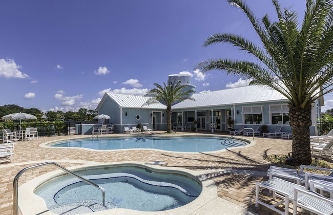 Cape Crossing Resort & Marina - Foto 58