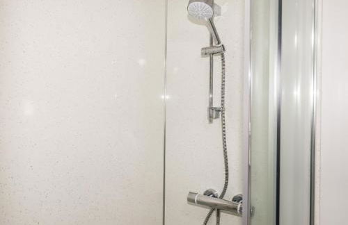 Higher Norton Barn - Photo 27