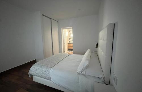 EL BALCÓN - Photo 4