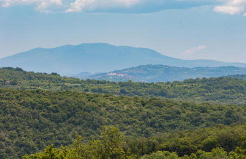 Four-Bedroom Apartment In Nova Vas - Foto 27