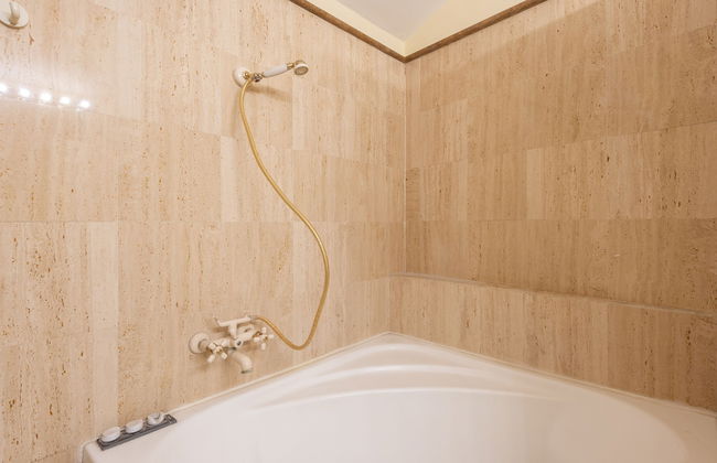 Porta Pia Elegant Two Bedroom - Photo 43