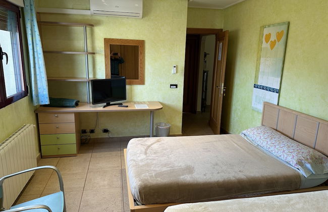 Casa Peseta. Casa Rural - Foto 40