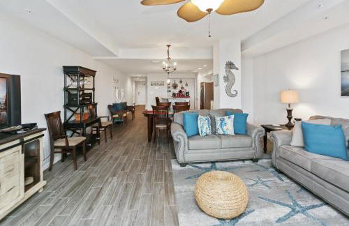 Club at Mexico Beach 2C Coastal Dreaming by Pristine Properties Vacation Rentals - Foto 67