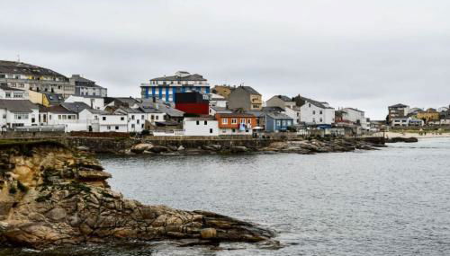 EnSAN CIPRIAN Con Vistas Al Mar - Foto 4