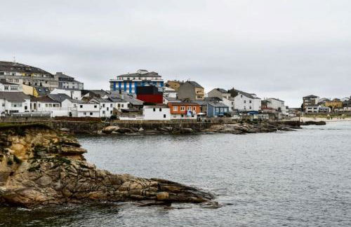 EnSAN CIPRIAN Con Vistas Al Mar - Foto 4