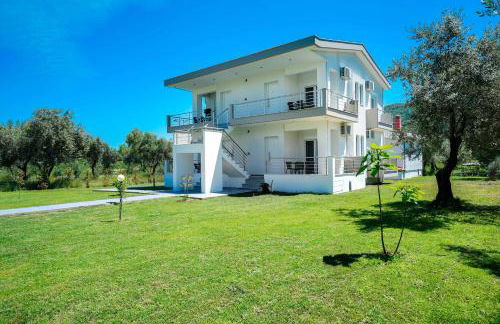 Olive Garden - Photo 29