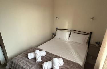 Elysian Apartments - Foto 16