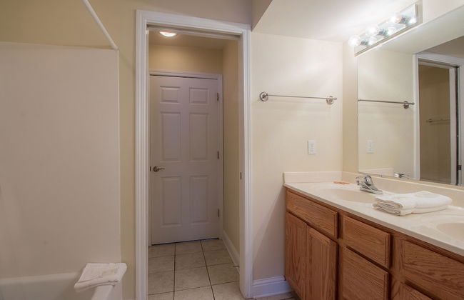 Oak Shores 103 - Foto 14