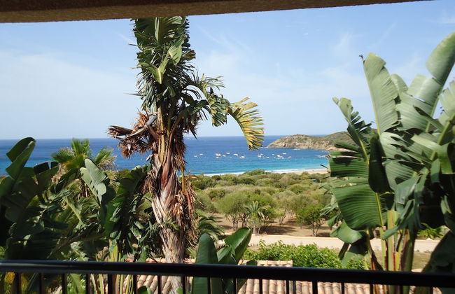 Résidence & SPA Marina d'Arone - Foto 36