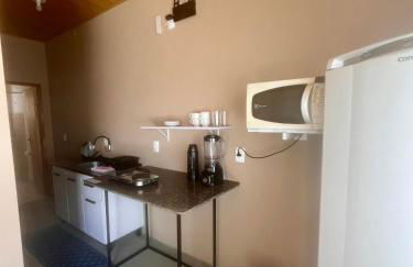 Residencial Casa Nova Vista 3 - Foto 1