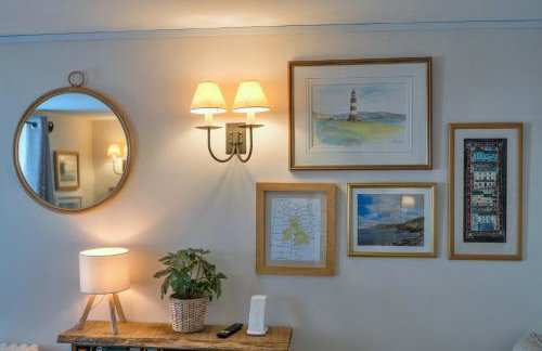 Finest Retreats - Cawsand Cottage - Foto 14