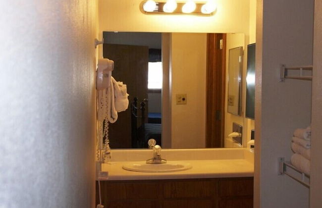 Fox Pine Lodge 4 Bed 4 Bath Condo - Foto 60