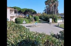 Location appartement les pieds dans l'eau, Résidence Aqua Linda à Poggio-Mezzana - Foto 40