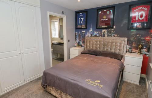 Corriegale - Foto 28