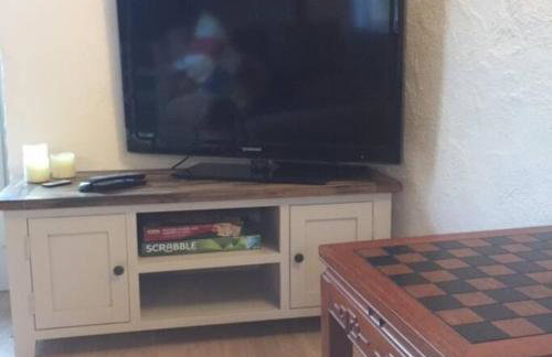 Dalesway cottage - Foto 21